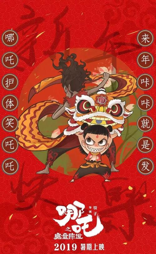 定制高仿湾路大学文凭毕业证